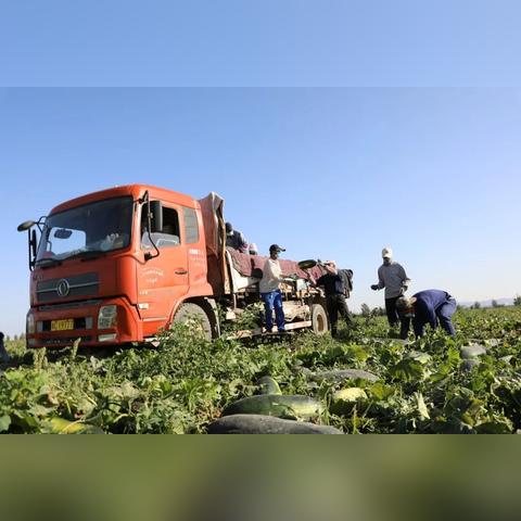 联系我们 第19页