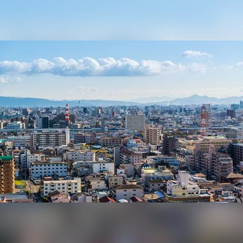 大数据引领未来商业浪潮，揭秘最新商机信息，把握未来趋势