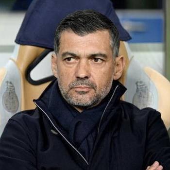 关于未来科技与生活品质的深度探讨（最新内涵说说）