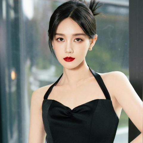 勒东，影视界的明星风采与最新图片展示