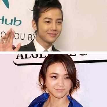 打针故事，男女视角下的最新深度解析