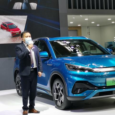 NN4455最新数据报告揭秘，趋势洞察全新呈现