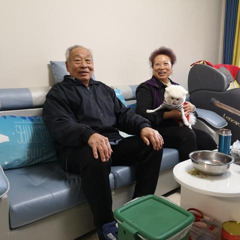 广宁村最新规划方案揭秘