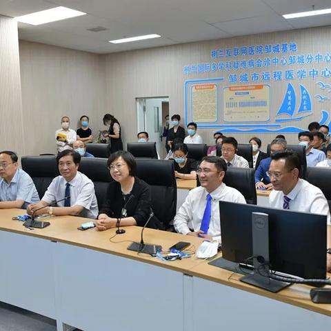 最新跑路交流吧，真相揭秘与数据分析