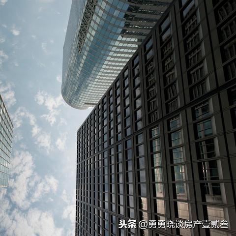 揭秘金融市场投资机会与策略,最新投资口儿解析