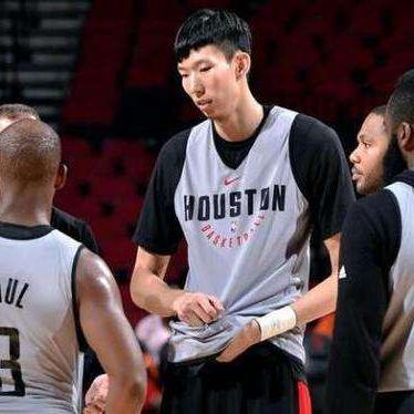 联系我们 第18页