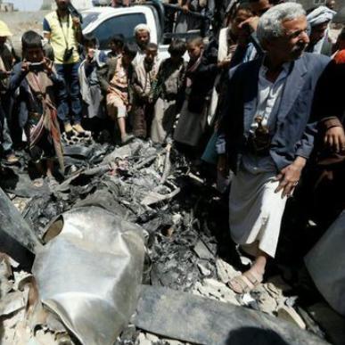 伊拉克彩虹实战分析最新报告