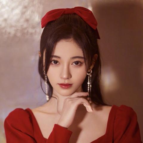 最新滁州靓号大盘点