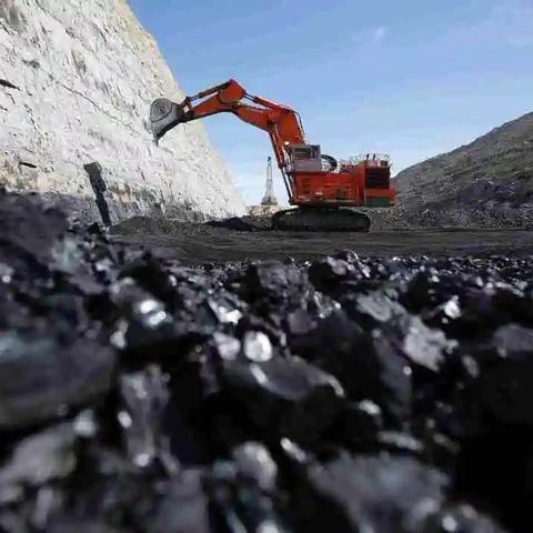 刚材最新价格走势，市场分析、影响因素与未来预测