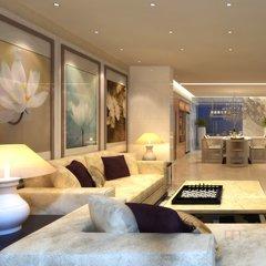 最新墙体装修材料精选，革新与实用并重