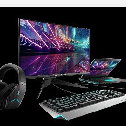 VR设备革新，重塑虚拟世界体验