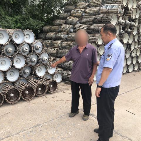 最新瓷瓶绑扎技巧详解，专业教学与细节分析