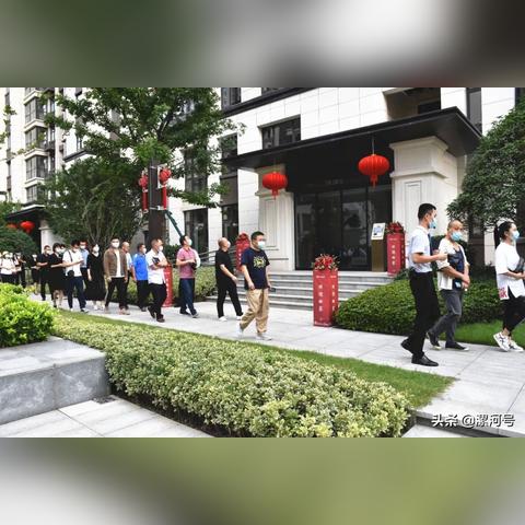 漯河区域划分最新详解，最新区域划分概况