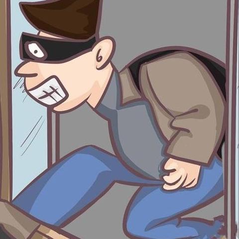 永康店面出租最新动态及市场分析