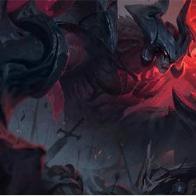 Dopa最新直播游戏技巧战术解析视频