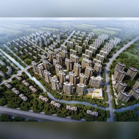 石狮最新楼盘全面解析，最新楼盘介绍与指南