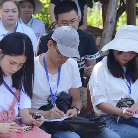 麻江最新新闻动态更新