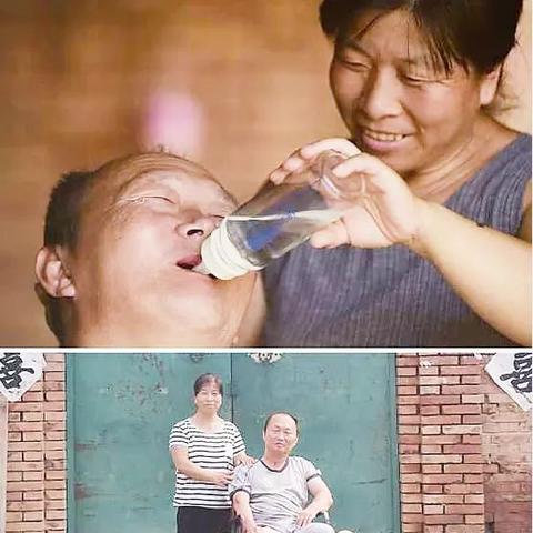 青县车祸实时更新，最新事故报告