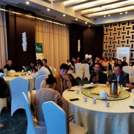 米易最新楼盘全面解析，最新楼盘信息汇总