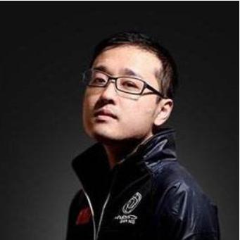 揭秘斗鱼顶级游戏主播的成功秘诀,斗鱼一哥的成功之路