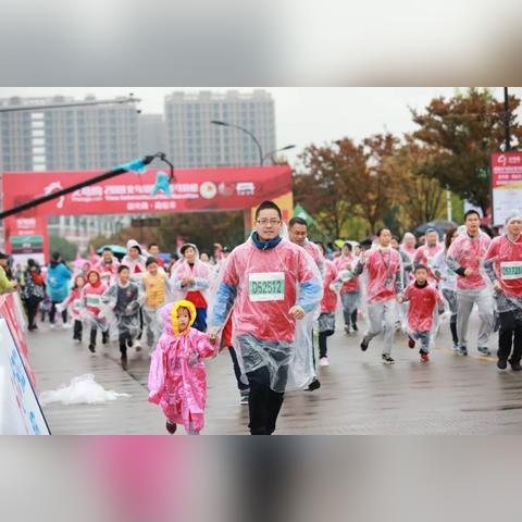 义马市最新新闻报道更新，义马新闻动态速递