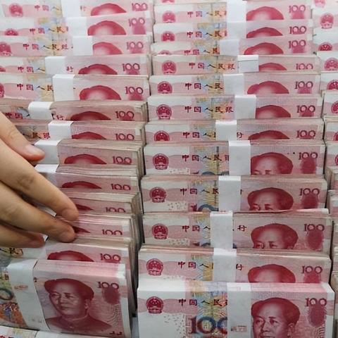 2025年银行新规全面解读，最新规定概览