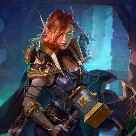 DK异变萨深度解析，最新攻略与战术探讨