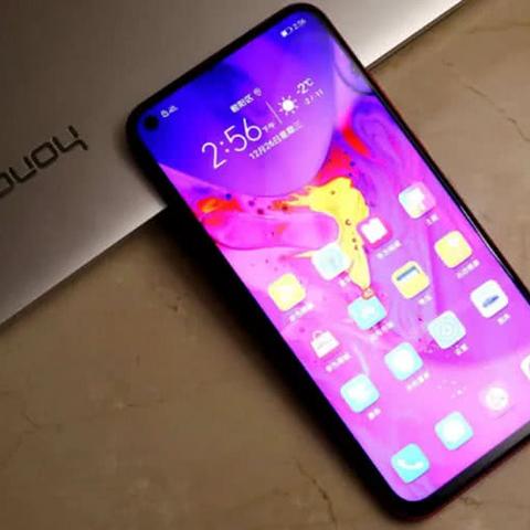 最新照相生意，瞬间捕捉的艺术商业价值