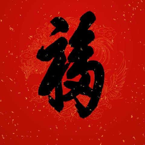 苹果全新iPhone 15魅力无限，最新海报曝光