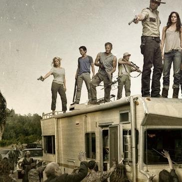 苹果全新iPhone 15魅力无限,最新海报曝光