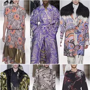 最新电脑分色招聘启事，诚邀专业精英共建数字视界