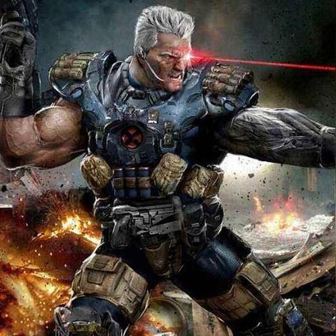 时代天启最新价格走势及分析