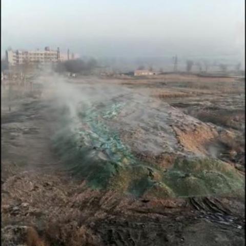 最新环评要求下的环保建设策略与数据并行关注