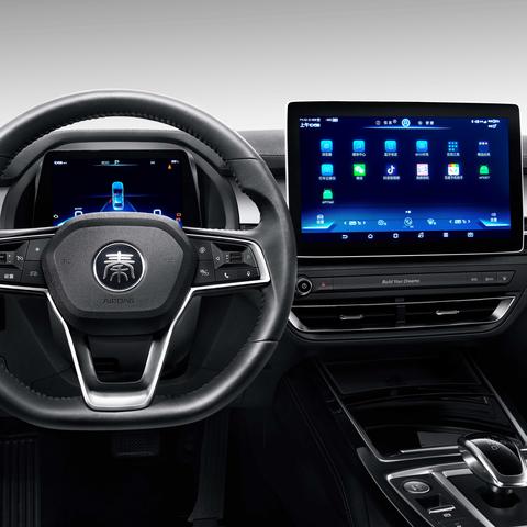 最新奶妈求职视频,行业现状与发展趋势揭秘