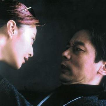 最新短信动态,即时通讯新潮流引领者