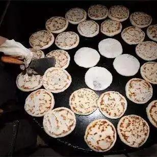 昆明烘焙行业招聘热潮，职业发展优选之路