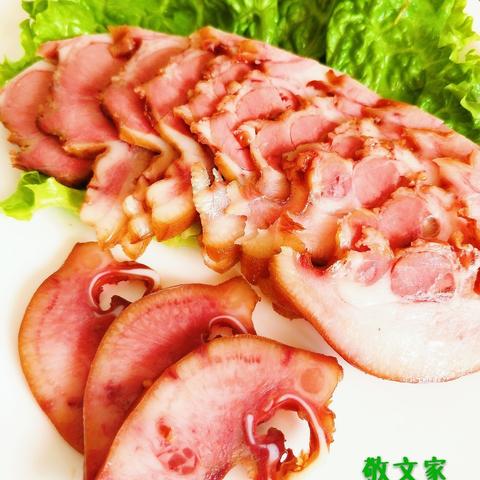 最新凉菜肉类趋势探索，2025美食潮流展望