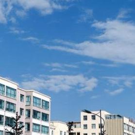 城市房价解读，繁荣背后的数字分析