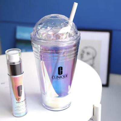 资生堂最新科技护肤品,优雅与科技的融合