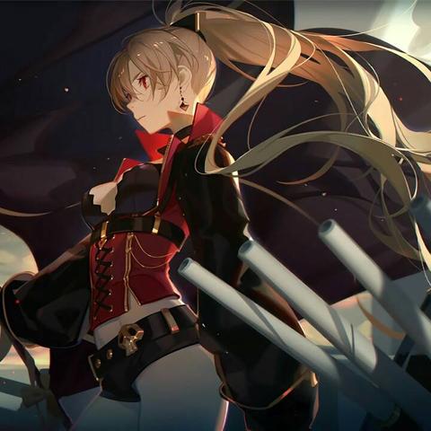 苹果最新热门游戏大汇总，不容错过的游戏盛宴！