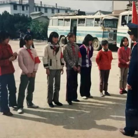 宁化在线最新留言更新及分析