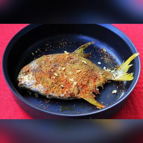 最新料理妈妈游戏下载，烹饪技巧轻松掌握