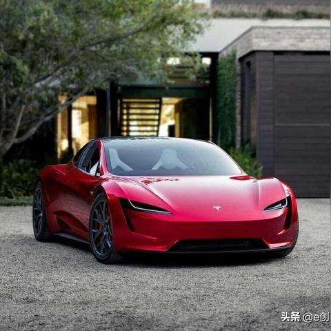 微软最新产品揭秘，未来科技的无限潜力