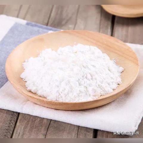 最新鱼片上浆教程，详细步骤与技巧视频分享