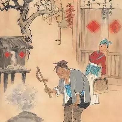 最新禳床词研究报告揭秘，最新词汇动态一网打尽