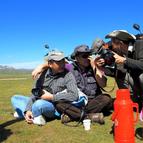 兰州CRV最新报价及详细购车指南