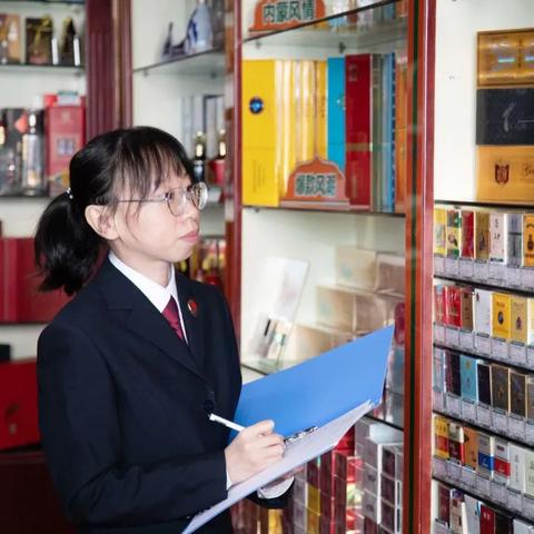 扎兰屯房屋最新出售信息及价格概览