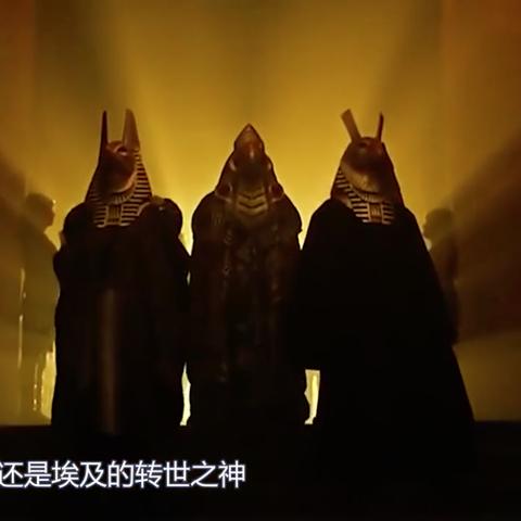 星际穿越奇迹，最新飞升剧情揭秘