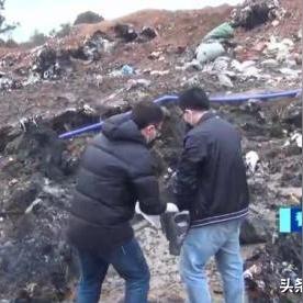 繁昌横山最新发展规划概览