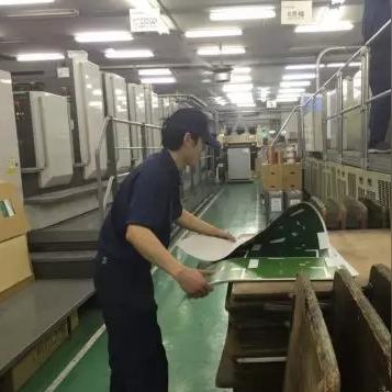 最新免费出国焊工机会，全球需求与未来展望